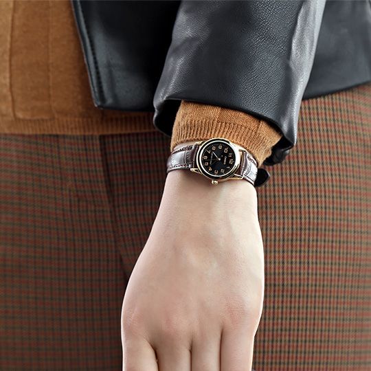 casio-ltp-v001gl-1budf-majis-saati-photo-2