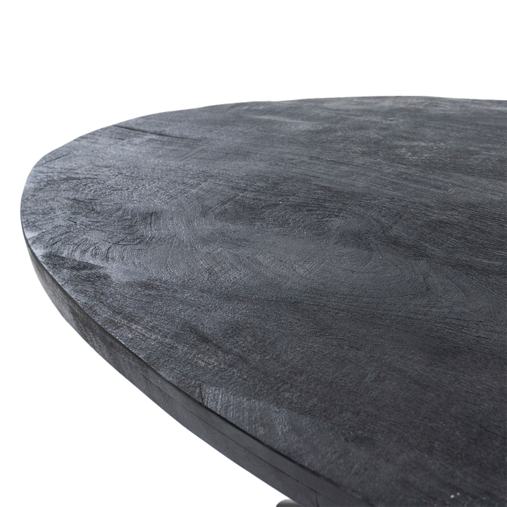 laboratory-my-home-magida-photo-4