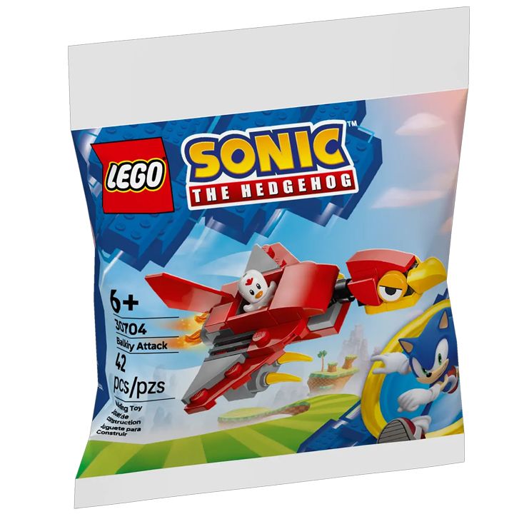 lego-sonic-the-hedgehog-bally-attack-konstruqtori-photo-3