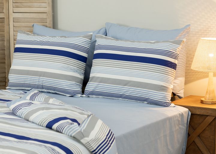 tetreuli---md-duvet-cover-set-stripe-denim-grey-200x220-50x70-2pcs-photo-2