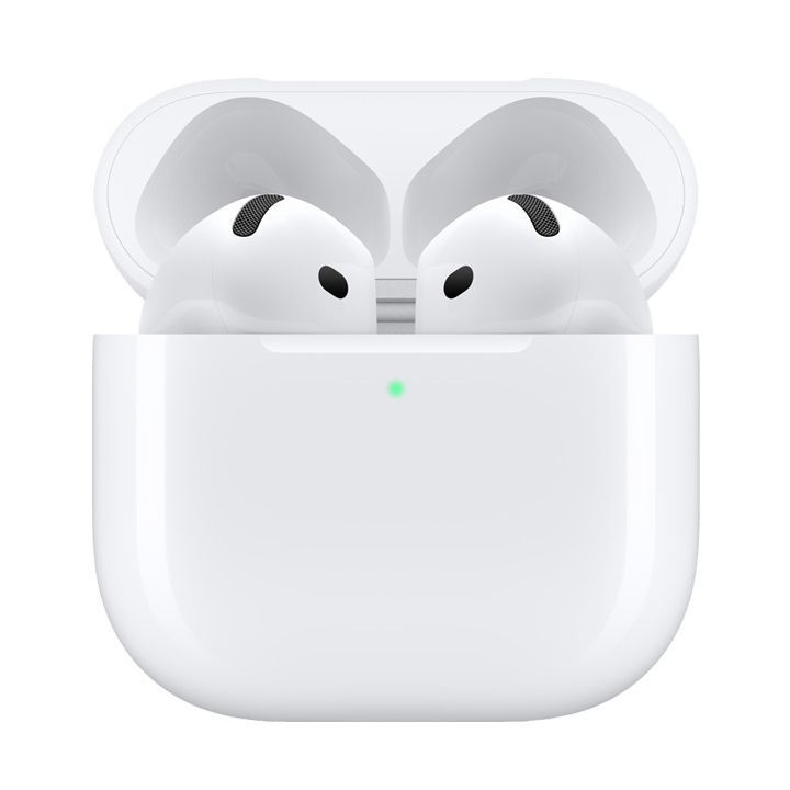 apple-airpods-4-usadeno-mobiluri-telefonis-qursasmeni