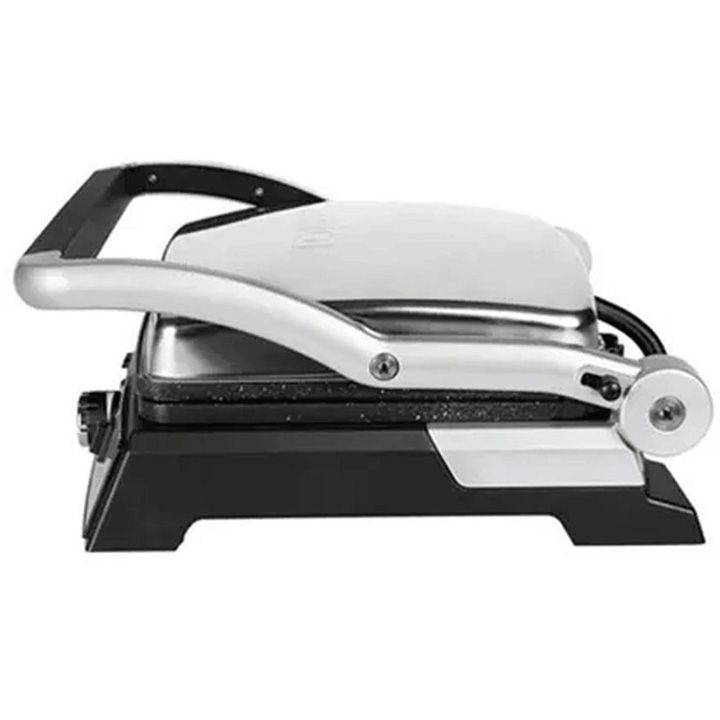 arnica-gh26240-sendvichis-aparati-photo-3