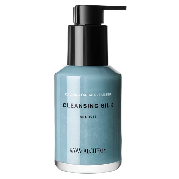 raaw-alchemy-125ml-sakhis-gamtsmendi-sashualeba