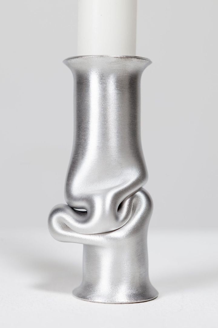 aot-solo-sasantle-photo-2