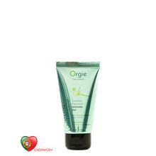 Product image of ORGIE 50 მლ ლუბრიკანტი
