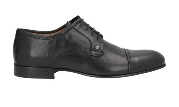 lace-up-calfskin-black-klasikuri-fekhsatsmeli-photo-2