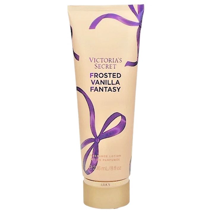 victorias-secret-tanis-damatenianebeli