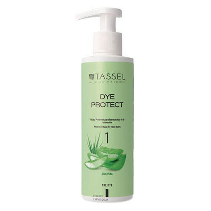 tassel-saghebavis-laqebisgan-damtsavi-fluidi-200ml
