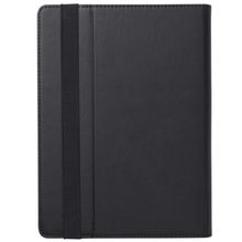 Product image of TRUST PRIMO FOLIO 10" ECO პლანშეტის ქეისი