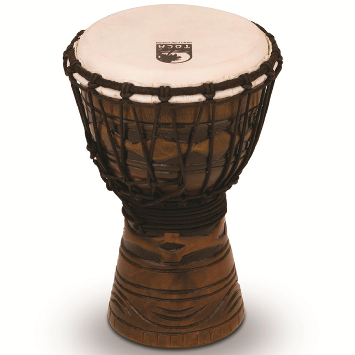 toca-djembe-origins-series-7-todj-7am-jembe