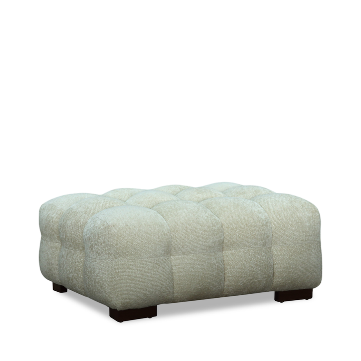 laboratory-my-home-pufi-photo-2