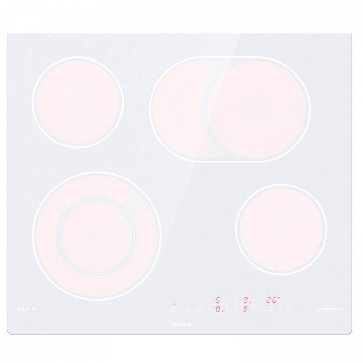 gorenje-ect643syw-eleqtro-chasashenebeli-quris-zedapiri-photo-2