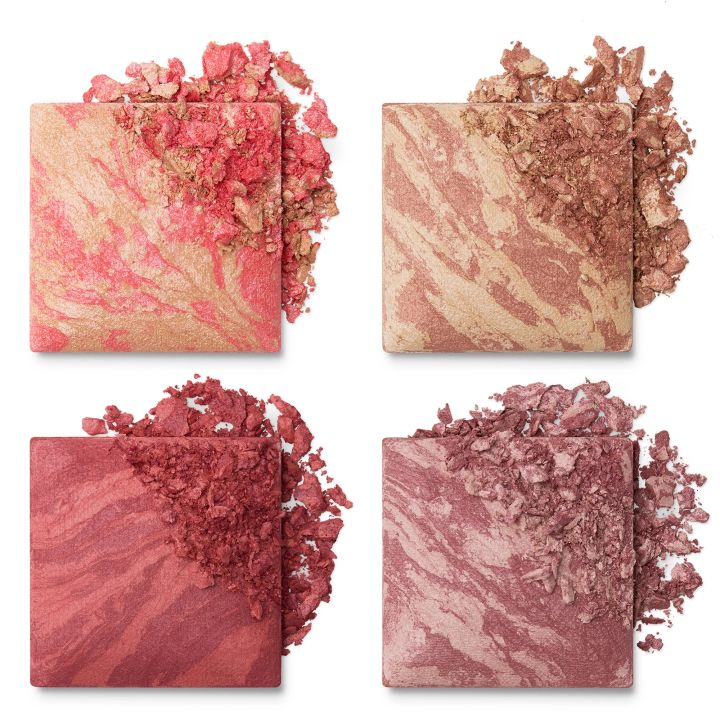 hourglass-ambient-lighting-edit-flushed-edit-64g-blashebis-palitra-photo-2