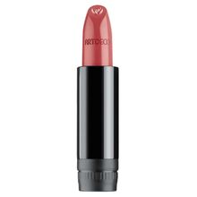Product image of Artdeco Couture Lipstick Refill ტუჩსაცხი
