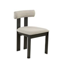 Product image of COMFORT ROOM სკამი