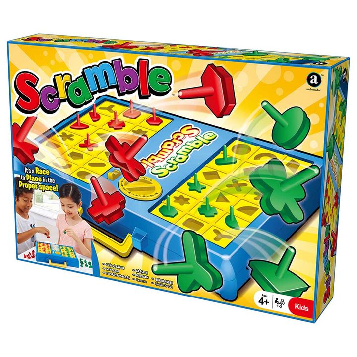 merchant-ambassador-scramble-samagido-tamashi