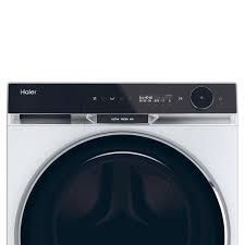 haier-hw110-bd14397u1-11-kg-saretskhi-manqana-photo-2
