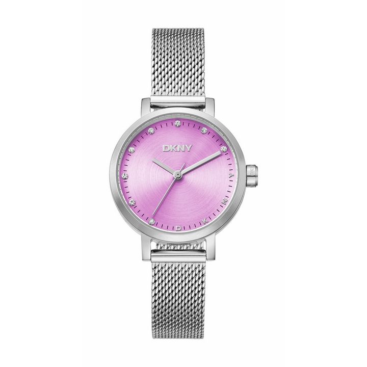 dkny-dk1l037m0025-qalis-saati
