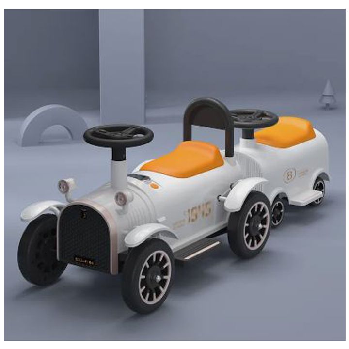 or-adgiliani-sabavshvo-eleqtro-manqana-8112-w-photo-2