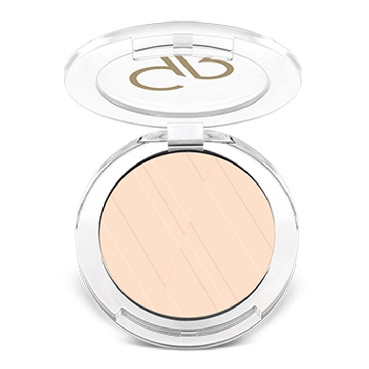 golden-rose-pressed-powder-no-102-pudri