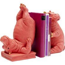 Product image of KARE წიგნის დამჭერი