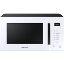 Product image of SAMSUNG MG23T5018AW/BW 23 ლ მიკროტალღური ღუმელი