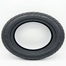 Product image of Chao Yang H-967 (90/90-10) Tubeless Tire 90/90-10 საბურავი