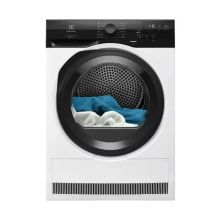 Product image of Electrolux EW6D98BEJE 8კგ საშრობი მანქანა