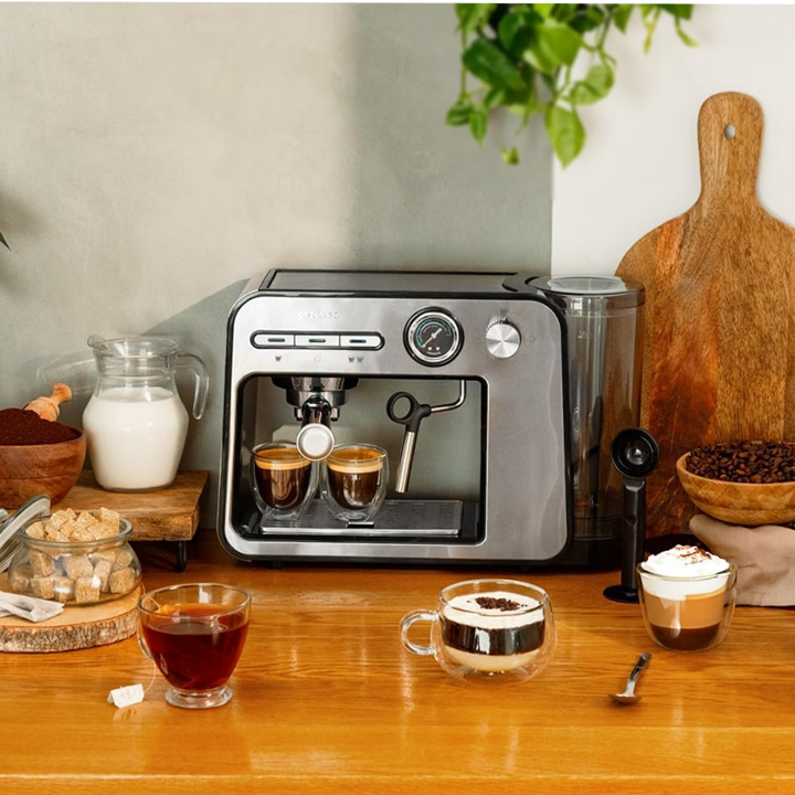 cecotec-espresso-20-square-pro-qavis-aparati-photo-4