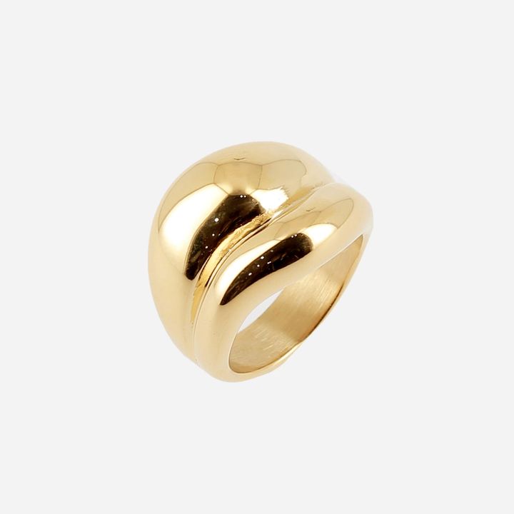 zag-bijoux-srt24237-01uni-58-qalis-bechedi