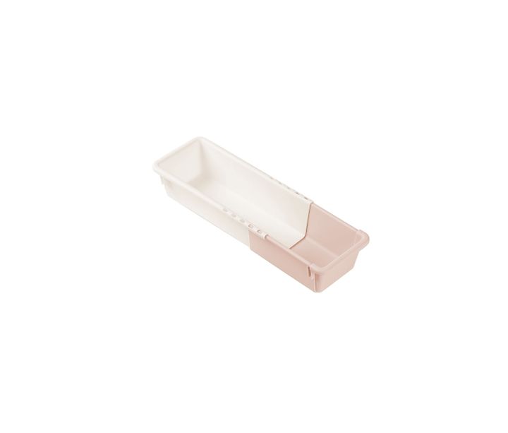 organaizerimacaron-series-extendly-color-block-storage-organizer-mpink