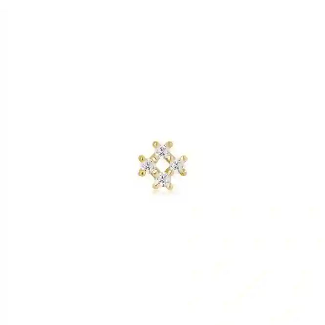 ania-haie-e047-13g-qalis-saqure