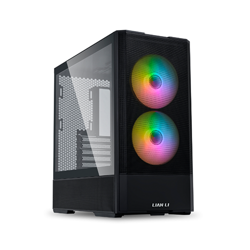 lian-li-lancool-207rx-black---2x140-fan-argb-2x120-fan-qeisi-photo-2