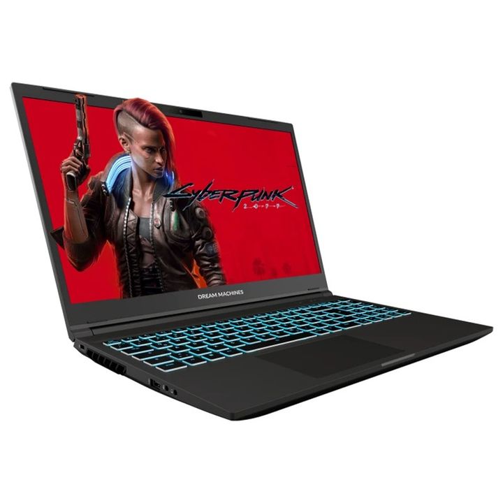 dream-machines-rg3050-15ua76-intel-core-i7-13620h-16gb-ram-1tb-ssd-rtx-3050-156-inchi-geiming-noutbuqi-photo-3