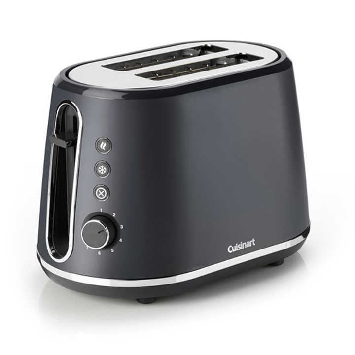 cuisinart-cpt780e-1800w-tosteri