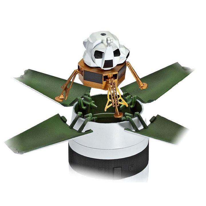 revell-apollo-saturn-v-asatsqobi-raketa-photo-3