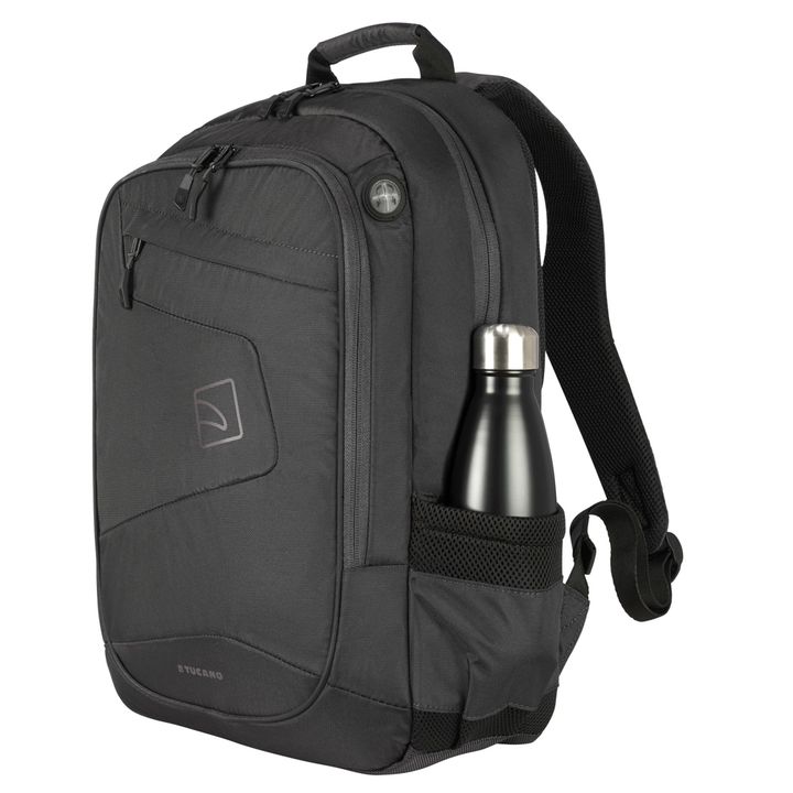 tucano-blabk-lato-17-noutbuqis-zurgchanta-photo-3