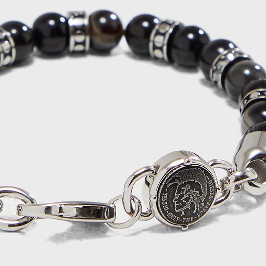 diesel-dx1163040-mamakatsis-samajuri-photo-3