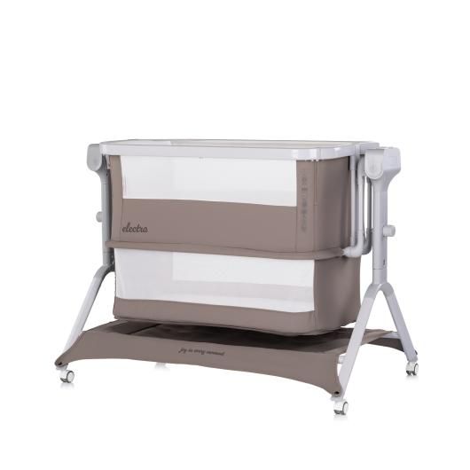 chipolino-electric-co-cribcradle-with-drop-side-electra-satsol-manezhi-eleqtro-photo-3