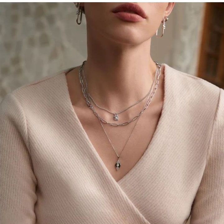 ania-haie-necklace-pendant-n054-02h-qelsabami-photo-2