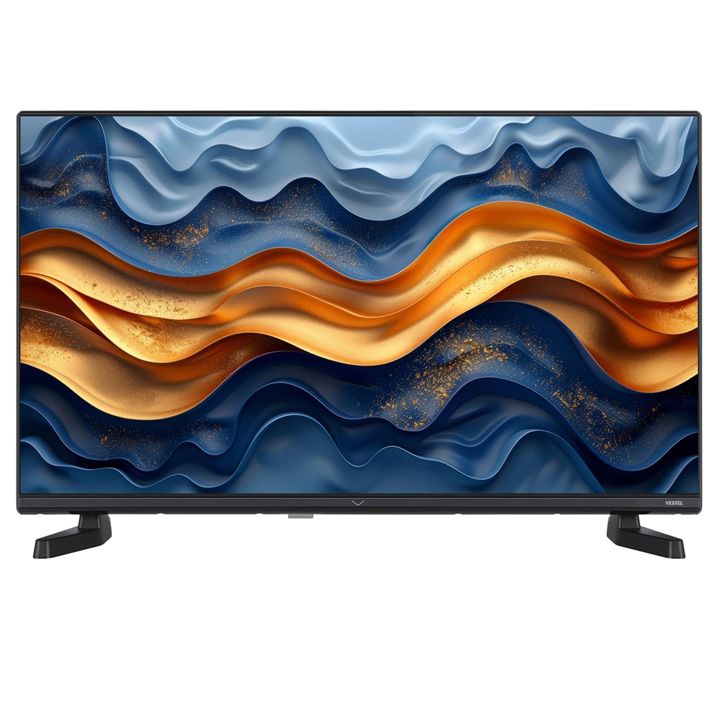 vestel-50ua9750-android-tv-televizori