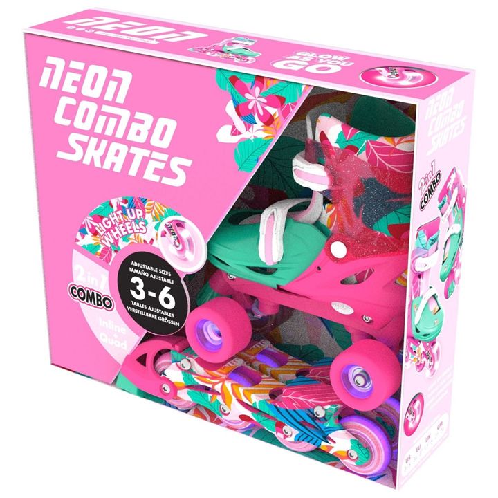 neon-nc49f4-rolikebi-photo-3