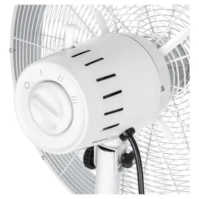sencor-sfn-4080wh-tripod-stand-fan-ventilatori-photo-3