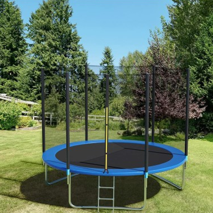 14ft-dm-444blu-batuti-photo-3