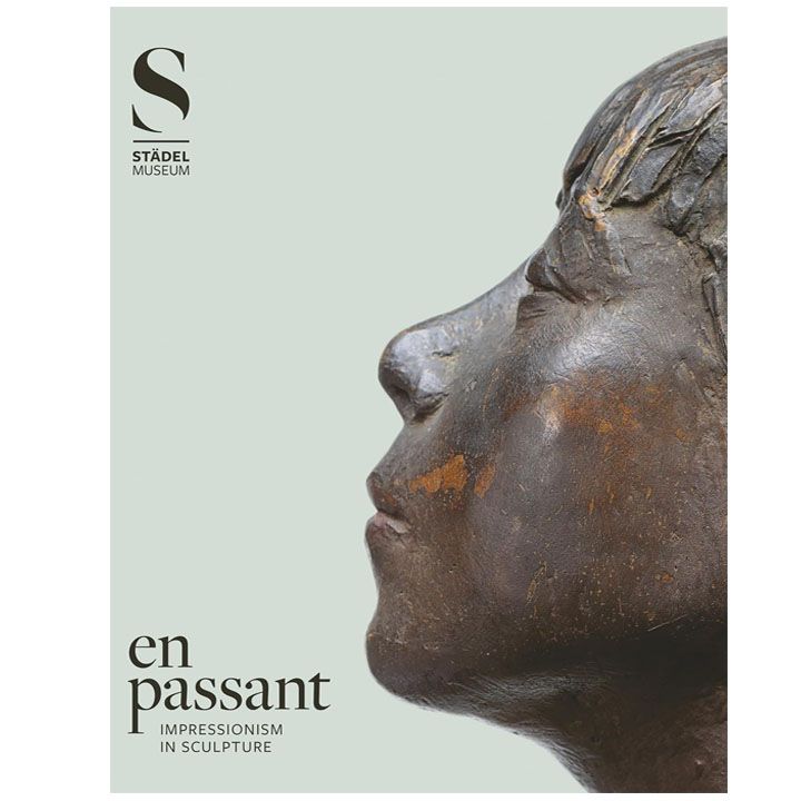 impresionizmi-skulpturashi