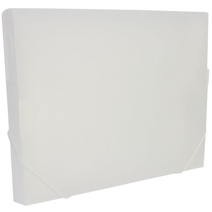 papirus-saqaghalde-quti