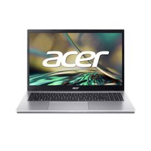 Product image of Acer Aspire 3 A315-59 15.6" ნოუთბუქი