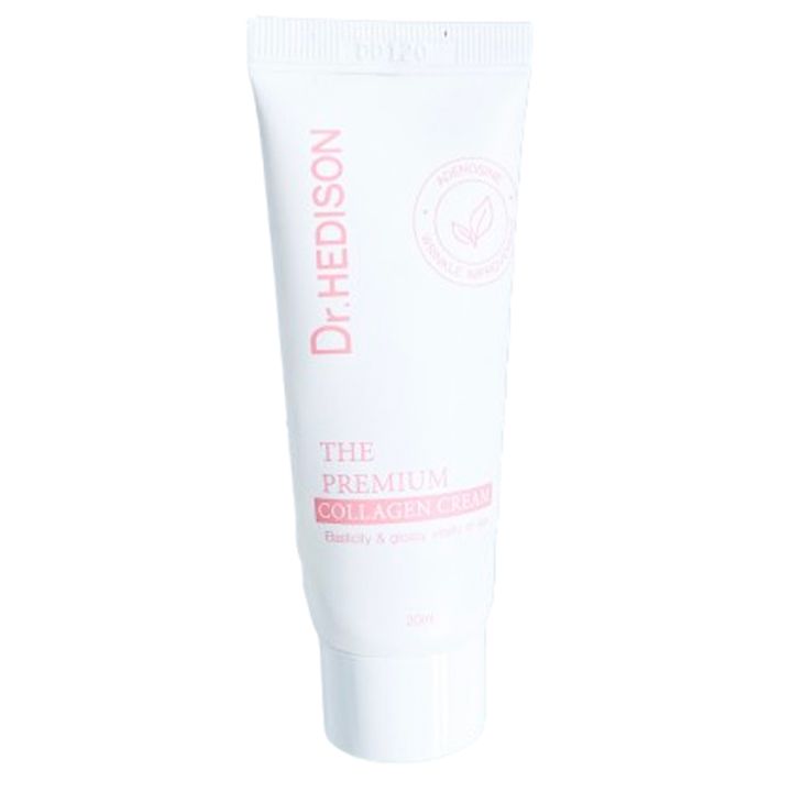 drhedison-the-premium-collagen-cream-20ml-sakhis-kremi-kolagenit
