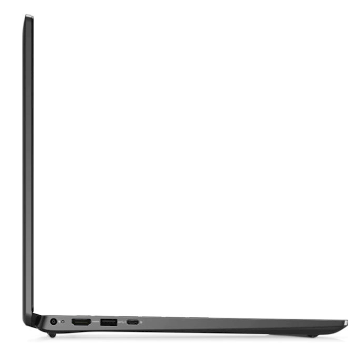 dell-vostro-3520-156-i7-1255u-8512gb-linux-noutbuqi-photo-3