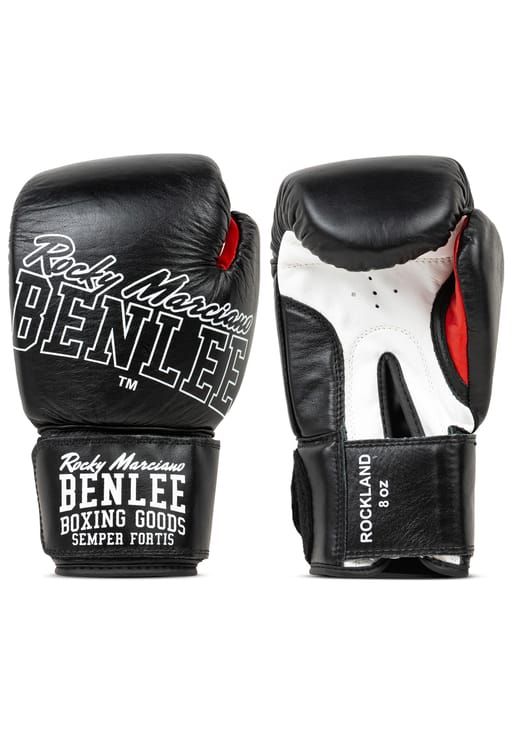 benlee-rockland-krivis-kheltatmani